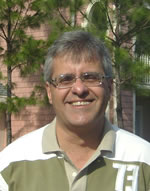 Carlos A J Oliviero