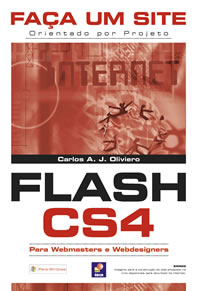 Flash CS4 (2 edio)