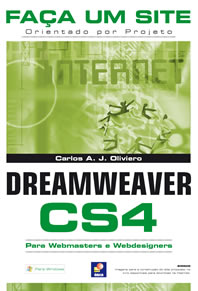 Dreamweaver CS4  (2 edio)