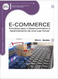 E-commerce