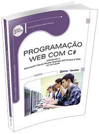 Programação Web com C#