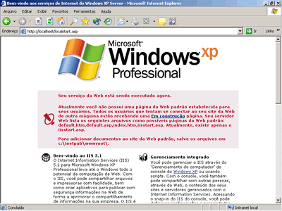 figura 1