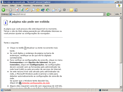 figura 2