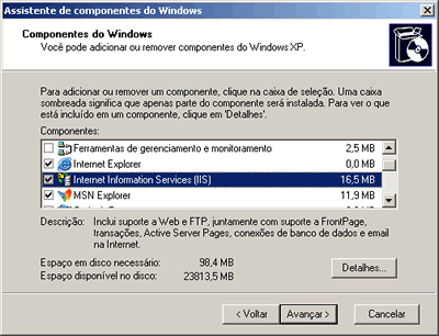 figura 3