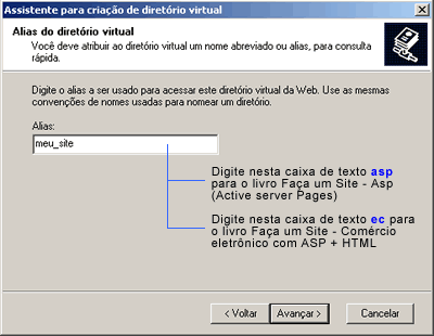 figura 6