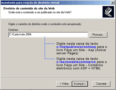 figura 7