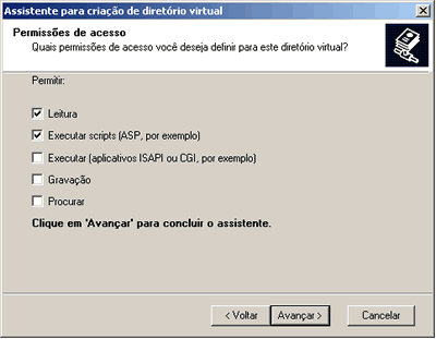 figura 8
