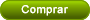 Comprar