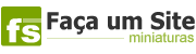 Faa um Site